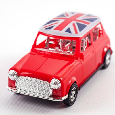 Машинка"МИНИ", 757-51 Машинка"МИНИ", 757-51