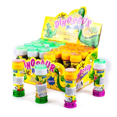 Мыльные пузыри, 925