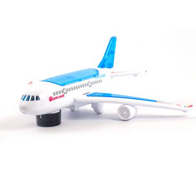 Самолет, A830