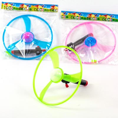 Вертушка, 045-31