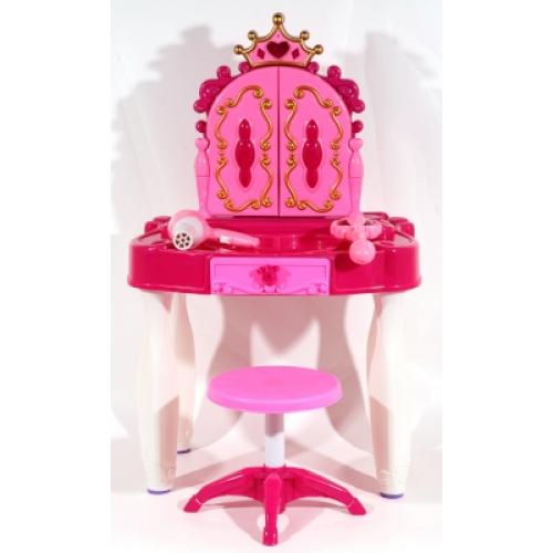 Трюмо интерактивное, 661-20