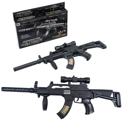 Автомат, музыкальный, 806B-1