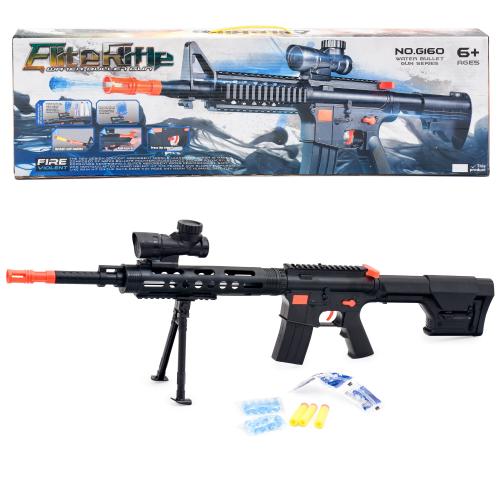 Автомат, G190-B