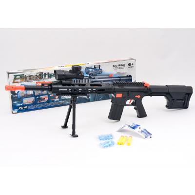 Автомат, G190-B