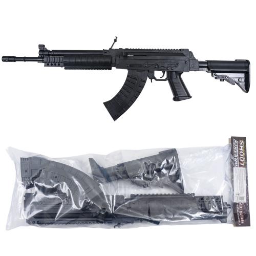 Автомат, M775