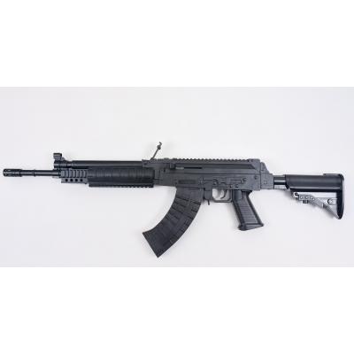 Автомат, M775