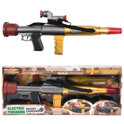 Автомат, музыкальный, SA931-37