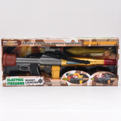 Автомат, музыкальный, SA931-37