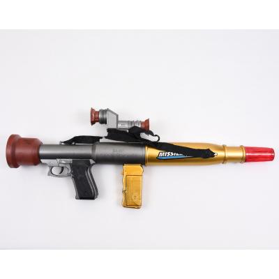 Автомат, музыкальный, SA931-37