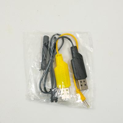 Трюковая машина, р/у, LH-C019S