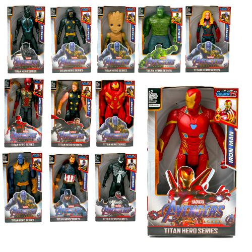 Супергерой, 01942 Супергерой, 01942