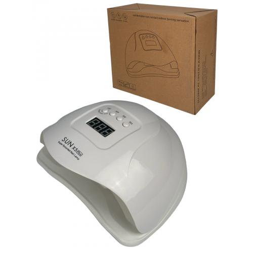 Лампа SUN X5 Plus 54 Вт, SUN X5 Plus Лампа SUN X5 Plus 54 Вт, SUN X5 Plus