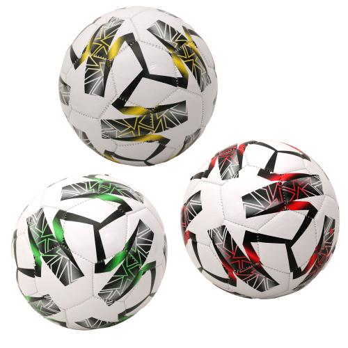 М'яч футбольний, MS 3569