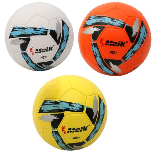 М'яч футбольний, MS 3717
