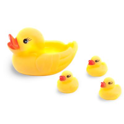 Пищалка "Утиные истории", K89-4 Пищалка "Утиные истории", K89-4