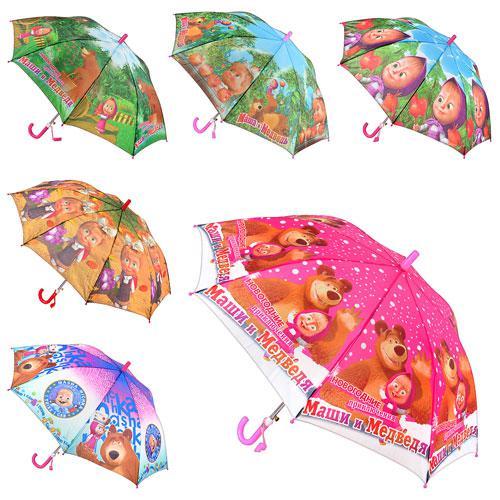 Зонтик, 83 см, MK 0351 Зонтик, 83 см, MK 0351