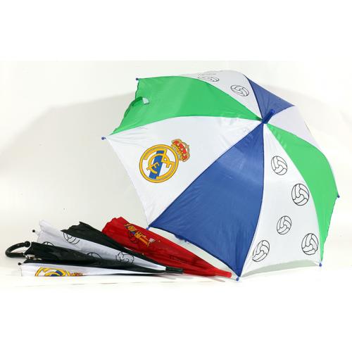 Зонтик, 76 см, MK 0352