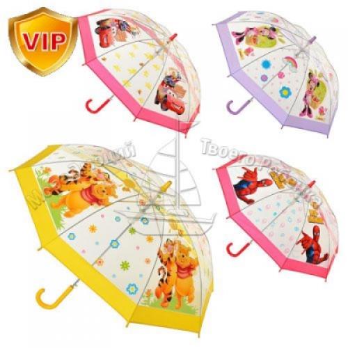 Зонтик, 83 см, MK 0354 Зонтик, 83 см, MK 0354