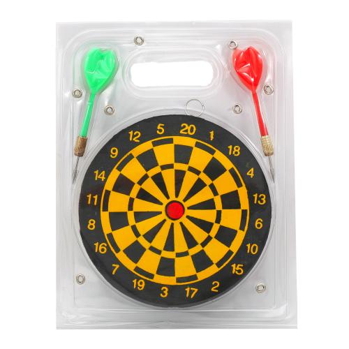 Спортивна гра "Дартс", MS 0093 Спортивна гра "Дартс", MS 0093