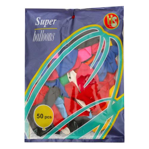 Набір повітряних куль, 1165 Набір повітряних куль, 1165