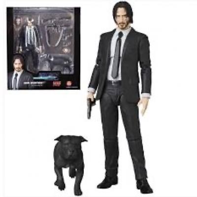Фігурка John Wick