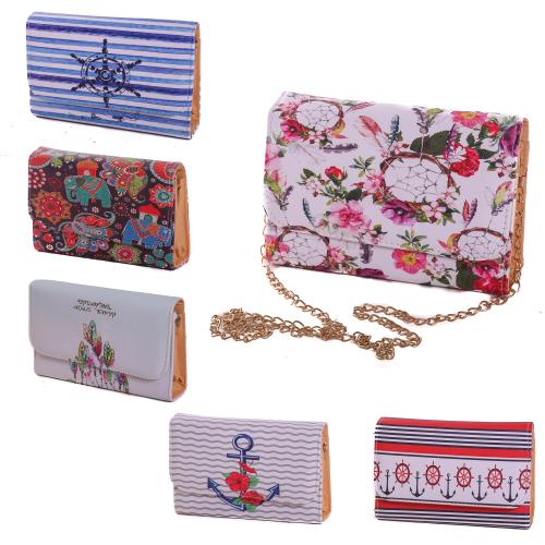 Сумка-клатч, CEL-146