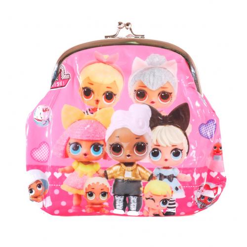 Сумочка, X13882