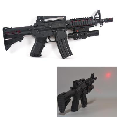 Автомат, музыкальный, 929-52 Автомат, музыкальный, 929-52