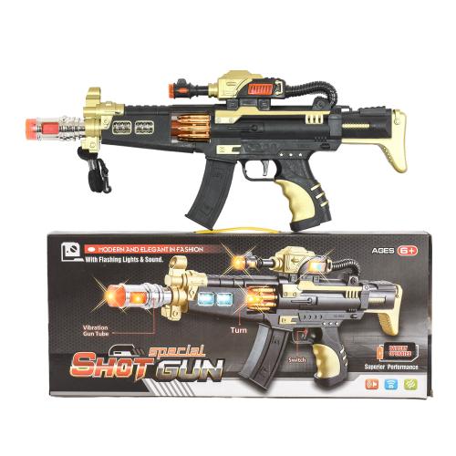 Автомат, 8903 Автомат, 8903