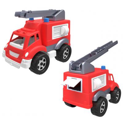 Іграшка "Пожежний автомобіль"