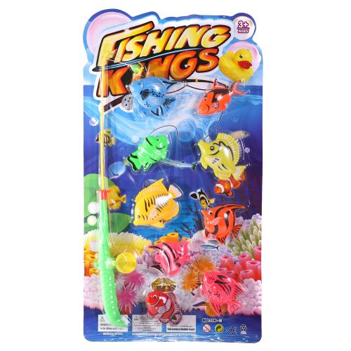 Рыбалка, 118-1 Рыбалка, 118-1