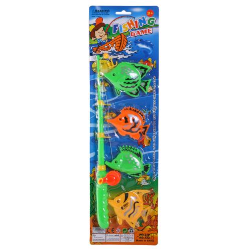 Рыбалка, 326-15 Рыбалка, 326-15