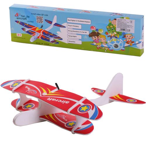 Планер YAN JIE, C33783