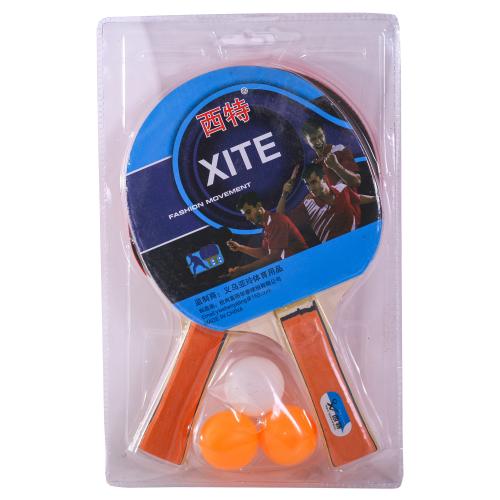 Теннис настольный, в слюде, 8080