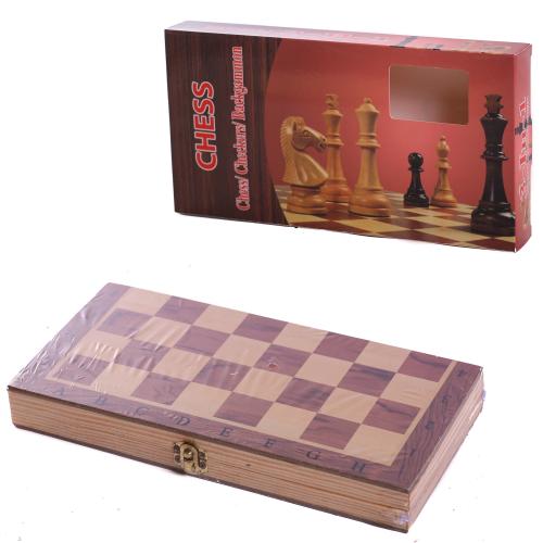 Шахматы, S2416 Шахматы, S2416