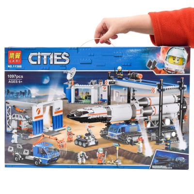 Конструктор BELA, 1097 деталей, BELA 11388 Конструктор BELA, 1097 деталей, BELA 11388