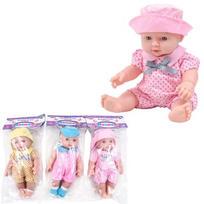 Пупс, 212-V-X Пупс, 212-V-X