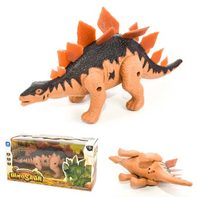 Динозавр, F133