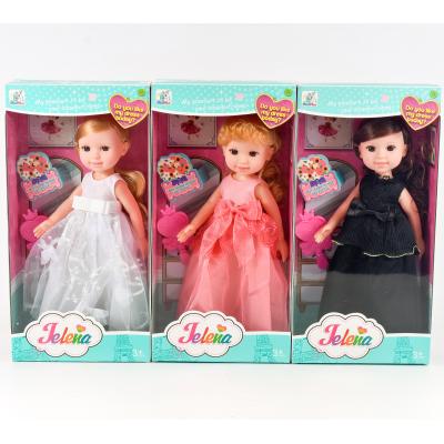 Кукла "Elaine", 89051