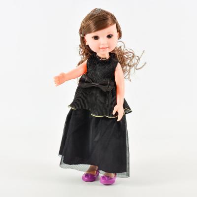 Кукла "Elaine", 89051