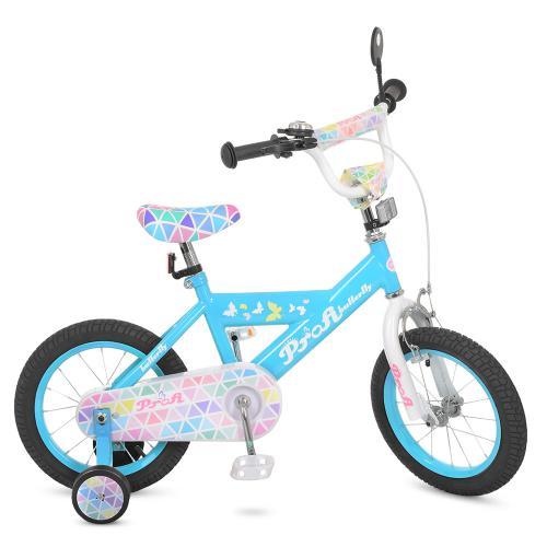 Велосипед детский, L16133-1