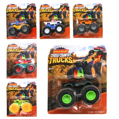 Іграшка "Автомобіль", 686-12S Іграшка "Автомобіль", 686-12S