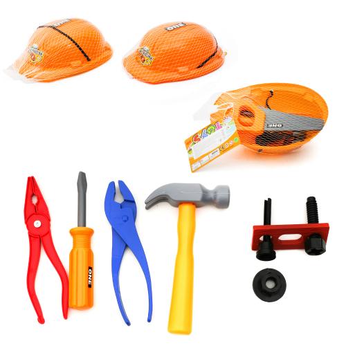 Набір інструментів, 518-6-7