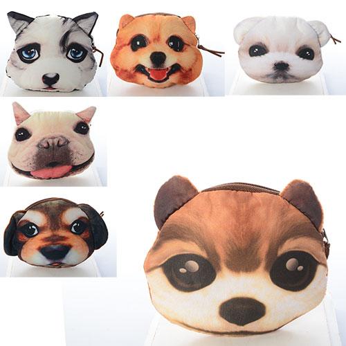 Кошелёк, X11298 Кошелёк, X11298