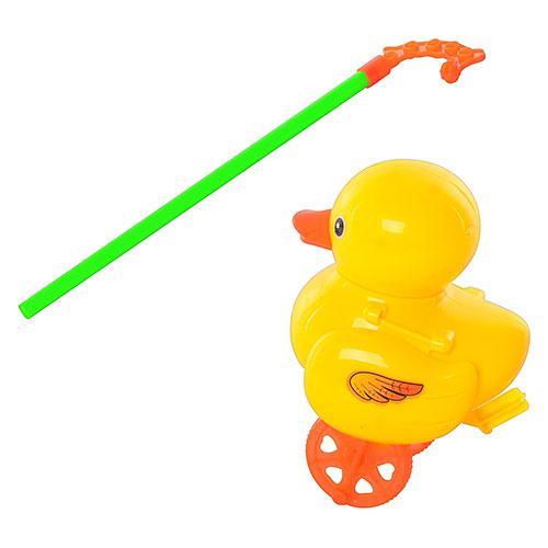 Каталка "Утёнок", 3687 A