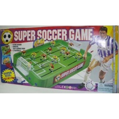 Машина, р/у, 5 видов, в кор-ке, 3 D 25-29 A Машина, р/у, 5 видов, в кор-ке, 3 D 25-29 A