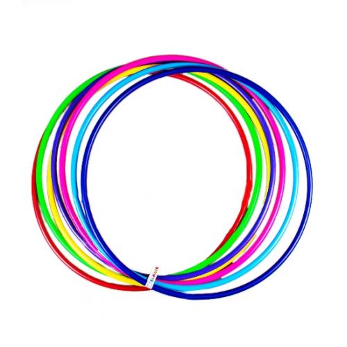 Спортивний інвентар "Обідок", ПЦ 0166