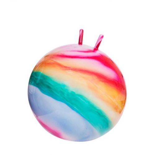 Мяч для фитнеса, ПЦ 0211 Мяч для фитнеса, ПЦ 0211