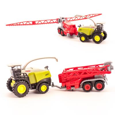 Комбаин, 955-105