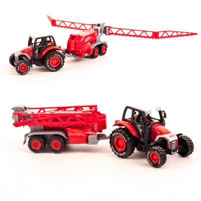 Комбаин, 955-106